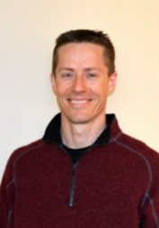 Brandan Anderson